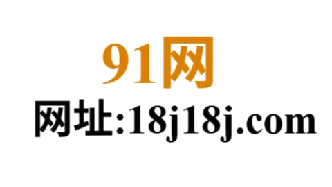91网app